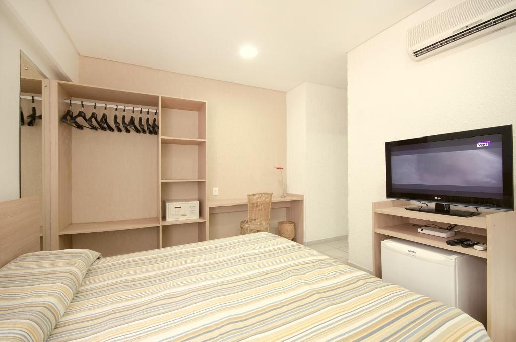 Pousada Villa Boa Vista 헤시피 외부 사진