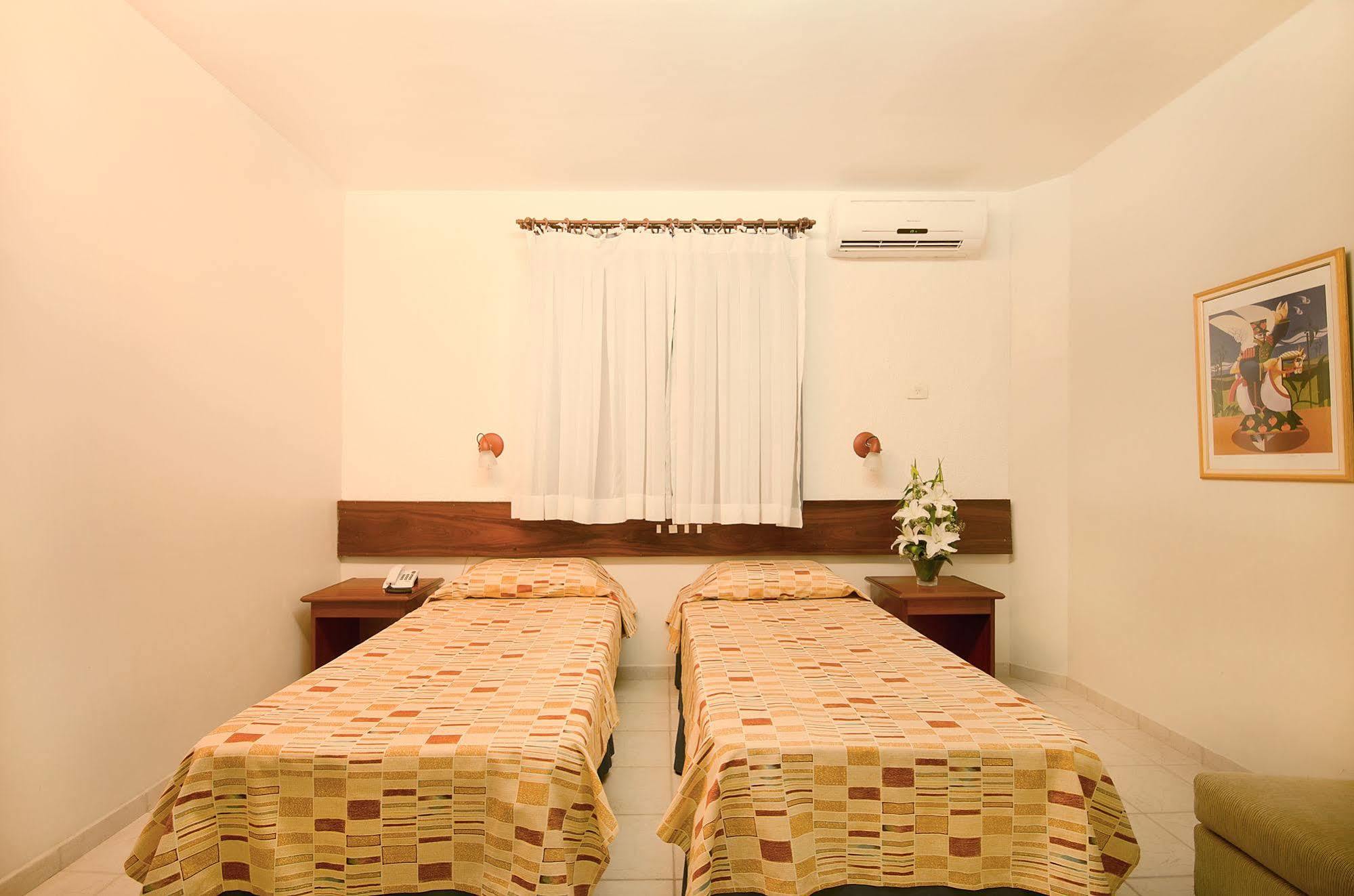 Pousada Villa Boa Vista 헤시피 외부 사진